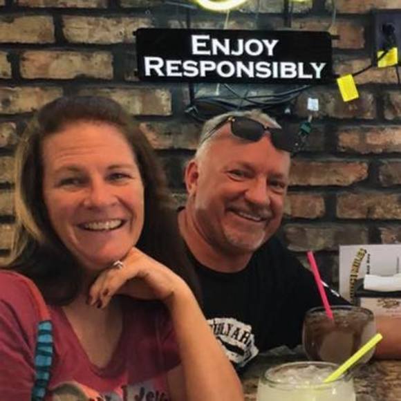 Meet your Posher, Mark - Picture 1 of 1